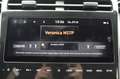 Hyundai TUCSON 1.6 T-GDI HEV Comfort Smart Groen - thumbnail 21