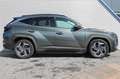 Hyundai TUCSON 1.6 T-GDI HEV Comfort Smart Groen - thumbnail 7