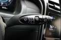 Hyundai TUCSON 1.6 T-GDI HEV Comfort Smart Groen - thumbnail 33