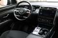 Hyundai TUCSON 1.6 T-GDI HEV Comfort Smart Groen - thumbnail 2
