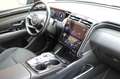 Hyundai TUCSON 1.6 T-GDI HEV Comfort Smart Groen - thumbnail 6
