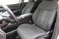 Hyundai TUCSON 1.6 T-GDI HEV Comfort Smart Groen - thumbnail 10