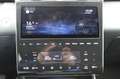 Hyundai TUCSON 1.6 T-GDI HEV Comfort Smart Groen - thumbnail 18
