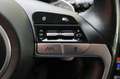 Hyundai TUCSON 1.6 T-GDI HEV Comfort Smart Groen - thumbnail 26