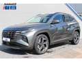 Hyundai TUCSON 1.6 T-GDI HEV Comfort Smart Groen - thumbnail 1