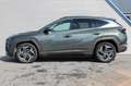 Hyundai TUCSON 1.6 T-GDI HEV Comfort Smart Groen - thumbnail 5