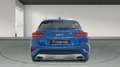 Kia XCeed 1.0 T-GDI 88KW TECH 120 5P Bleu - thumbnail 6