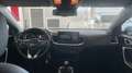 Kia XCeed 1.0 T-GDI 88KW TECH 120 5P Bleu - thumbnail 16