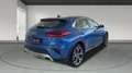 Kia XCeed 1.0 T-GDI 88KW TECH 120 5P Bleu - thumbnail 12