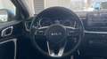 Kia XCeed 1.0 T-GDI 88KW TECH 120 5P Bleu - thumbnail 19