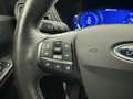 Ford Kuga 2.5 PHEV Vignale Panorama | Stoel-/stuur verwarmin Gris - thumbnail 42
