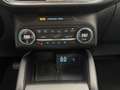 Ford Kuga 2.5 PHEV Vignale Panorama | Stoel-/stuur verwarmin Gris - thumbnail 24
