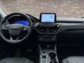Ford Kuga 2.5 PHEV Vignale Panorama | Stoel-/stuur verwarmin Gris - thumbnail 11