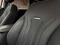 Ford Kuga 2.5 PHEV Vignale Panorama | Stoel-/stuur verwarmin Gris - thumbnail 40