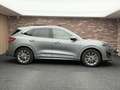 Ford Kuga 2.5 PHEV Vignale Panorama | Stoel-/stuur verwarmin Gris - thumbnail 4
