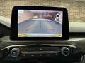 Ford Kuga 2.5 PHEV Vignale Panorama | Stoel-/stuur verwarmin Gris - thumbnail 49