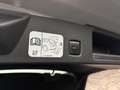 Ford Kuga 2.5 PHEV Vignale Panorama | Stoel-/stuur verwarmin Gris - thumbnail 34