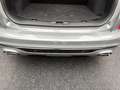 Ford Kuga 2.5 PHEV Vignale Panorama | Stoel-/stuur verwarmin Gris - thumbnail 30
