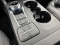 Ford Kuga 2.5 PHEV Vignale Panorama | Stoel-/stuur verwarmin Gris - thumbnail 46