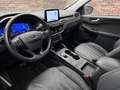 Ford Kuga 2.5 PHEV Vignale Panorama | Stoel-/stuur verwarmin Gris - thumbnail 3