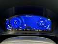 Ford Kuga 2.5 PHEV Vignale Panorama | Stoel-/stuur verwarmin Gris - thumbnail 12