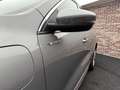 Ford Kuga 2.5 PHEV Vignale Panorama | Stoel-/stuur verwarmin Gris - thumbnail 28