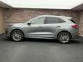Ford Kuga 2.5 PHEV Vignale Panorama | Stoel-/stuur verwarmin Gris - thumbnail 6