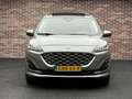 Ford Kuga 2.5 PHEV Vignale Panorama | Stoel-/stuur verwarmin Gris - thumbnail 5
