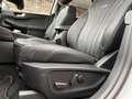 Ford Kuga 2.5 PHEV Vignale Panorama | Stoel-/stuur verwarmin Gris - thumbnail 23