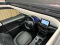 Ford Kuga 2.5 PHEV Vignale Panorama | Stoel-/stuur verwarmin Gris - thumbnail 38