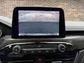 Ford Kuga 2.5 PHEV Vignale Panorama | Stoel-/stuur verwarmin Gris - thumbnail 48