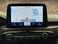 Ford Kuga 2.5 PHEV Vignale Panorama | Stoel-/stuur verwarmin Gris - thumbnail 15