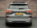 Ford Kuga 2.5 PHEV Vignale Panorama | Stoel-/stuur verwarmin Gris - thumbnail 7