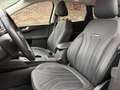 Ford Kuga 2.5 PHEV Vignale Panorama | Stoel-/stuur verwarmin Gris - thumbnail 14