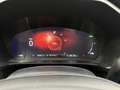 Ford Kuga 2.5 PHEV Vignale Panorama | Stoel-/stuur verwarmin Gris - thumbnail 43