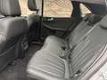 Ford Kuga 2.5 PHEV Vignale Panorama | Stoel-/stuur verwarmin Gris - thumbnail 18