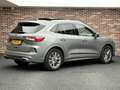 Ford Kuga 2.5 PHEV Vignale Panorama | Stoel-/stuur verwarmin Gris - thumbnail 2
