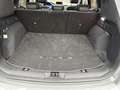 Ford Kuga 2.5 PHEV Vignale Panorama | Stoel-/stuur verwarmin Gris - thumbnail 19