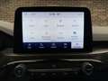 Ford Kuga 2.5 PHEV Vignale Panorama | Stoel-/stuur verwarmin Gris - thumbnail 25