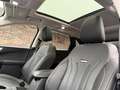 Ford Kuga 2.5 PHEV Vignale Panorama | Stoel-/stuur verwarmin Gris - thumbnail 39