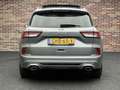 Ford Kuga 2.5 PHEV Vignale Panorama | Stoel-/stuur verwarmin Gris - thumbnail 29