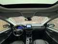 Ford Kuga 2.5 PHEV Vignale Panorama | Stoel-/stuur verwarmin Gris - thumbnail 9