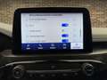 Ford Kuga 2.5 PHEV Vignale Panorama | Stoel-/stuur verwarmin Gris - thumbnail 50