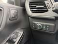 Ford Kuga 2.5 PHEV Vignale Panorama | Stoel-/stuur verwarmin Gris - thumbnail 41