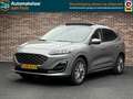 Ford Kuga 2.5 PHEV Vignale Panorama | Stoel-/stuur verwarmin Gris - thumbnail 1