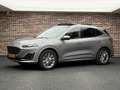 Ford Kuga 2.5 PHEV Vignale Panorama | Stoel-/stuur verwarmin Gris - thumbnail 26
