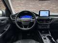 Ford Kuga 2.5 PHEV Vignale Panorama | Stoel-/stuur verwarmin Gris - thumbnail 36