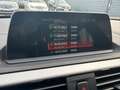 BMW 118 *Lim*EDITION*M-SPORTPAKET*SHADOW-LINE* Noir - thumbnail 15
