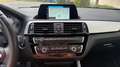 BMW 118 *Lim*EDITION*M-SPORTPAKET*SHADOW-LINE* Noir - thumbnail 12