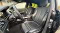 BMW 118 *Lim*EDITION*M-SPORTPAKET*SHADOW-LINE* Noir - thumbnail 8